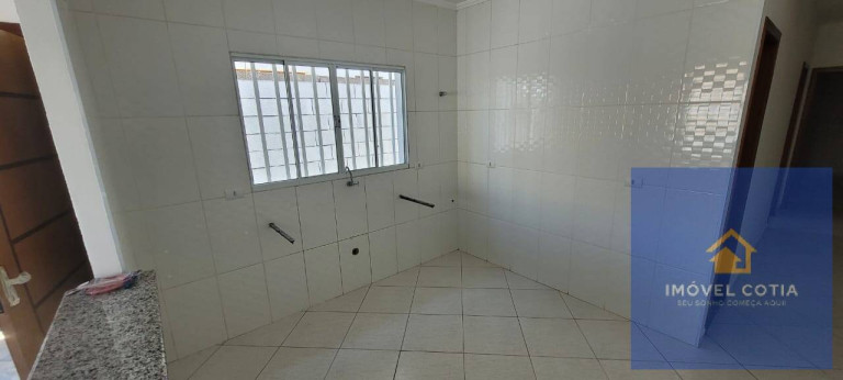 Imagem Casa de Condomínio com 2 Quartos à Venda, 125 m² em Residencial Pastoreiro - Cotia Imagem Casa de Condomínio com 2 Quartos à Venda, 125 m² em Residencial Pastoreiro - Cotia