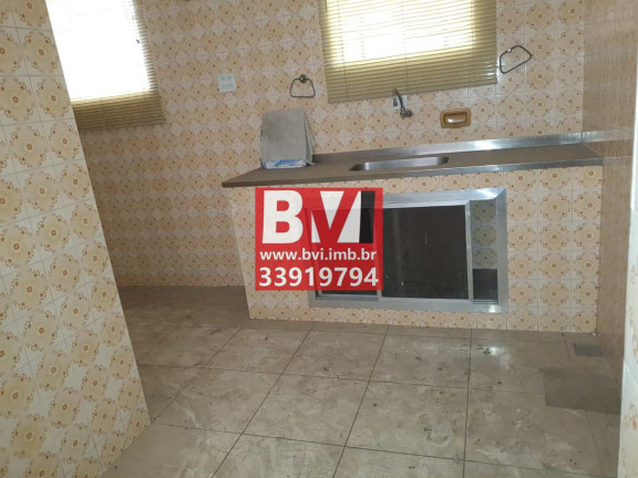 Imagem Apartamento com 3 Quartos à Venda, 214 m² em Penha - Rio De Janeiro Imagem Apartamento com 3 Quartos à Venda, 214 m² em Penha - Rio De Janeiro