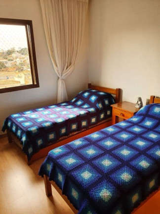 Imagem Apartamento com 3 Quartos à Venda, 240 m² em Jardim Da Saúde - São Paulo