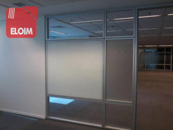 Imagem Imóvel para Alugar, 1.550 m² em Butantã - São Paulo Imagem Imóvel para Alugar, 1.550 m² em Butantã - São Paulo