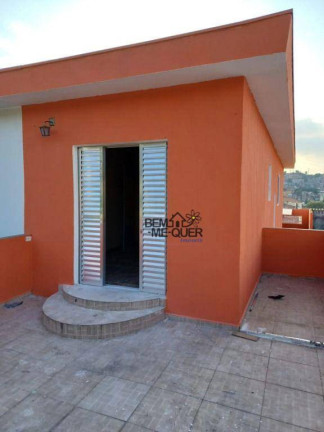 Imagem Sobrado com 3 Quartos à Venda, 170 m² em Pirituba - São Paulo Imagem Sobrado com 3 Quartos à Venda, 170 m² em Pirituba - São Paulo
