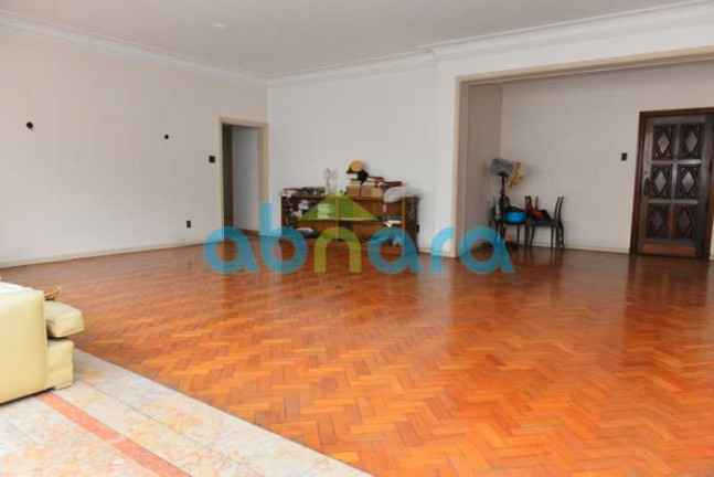 Imagem Apartamento com 4 Quartos à Venda, 278 m² em Copacabana - Rio De Janeiro Imagem Apartamento com 4 Quartos à Venda, 278 m² em Copacabana - Rio De Janeiro