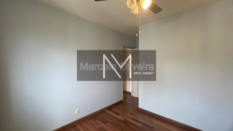 Imagem Apartamento com 2 Quartos à Venda, 57 m² em Santana - São José Dos Campos Imagem Apartamento com 2 Quartos à Venda, 57 m² em Santana - São José Dos Campos