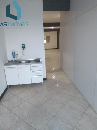 Imagem Sala Comercial à Venda, 480 m² em São Cristovão - Cabo Frio