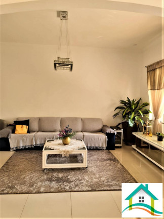 Imagem Casa com 4 Quartos à Venda, 450 m² em Flórida - Praia Grande Imagem Casa com 4 Quartos à Venda, 450 m² em Flórida - Praia Grande