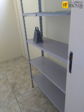 Imagem Cobertura com 4 Quartos à Venda, 196 m² em Braga - Cabo Frio Imagem Cobertura com 4 Quartos à Venda, 196 m² em Braga - Cabo Frio