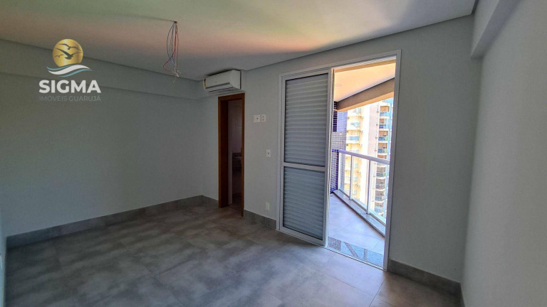 Imagem Apartamento com 3 Quartos à Venda, 145 m² em Jardim Astúrias - Guarujá Imagem Apartamento com 3 Quartos à Venda, 145 m² em Jardim Astúrias - Guarujá
