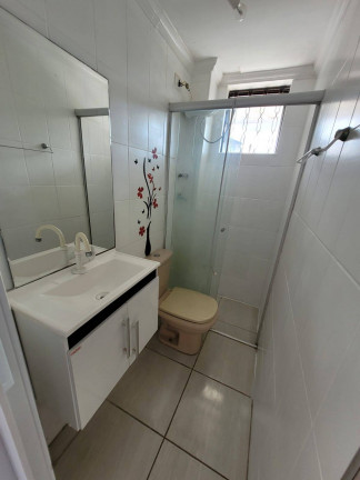 Imagem Apartamento com 2 Quartos à Venda ou Locação, 50 m² em Jardim García - Campinas Imagem Apartamento com 2 Quartos à Venda ou Locação, 50 m² em Jardim García - Campinas
