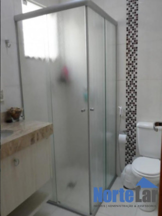 Imagem Sobrado com 3 Quartos à Venda, 160 m² em Vila Arcádia - São Paulo