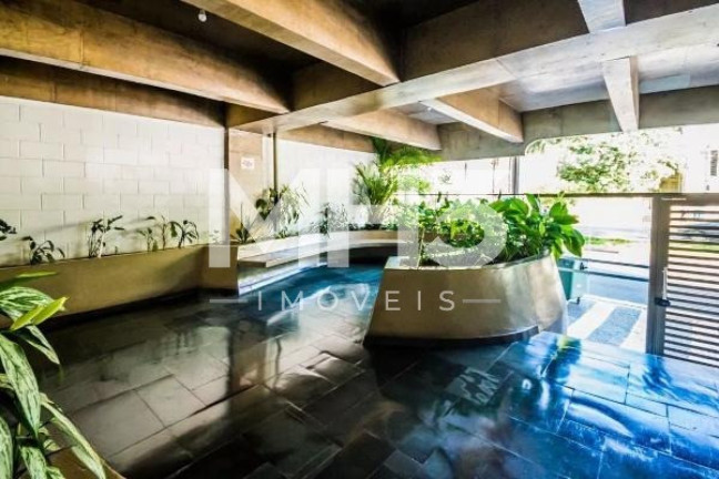 Imagem Imóvel com 2 Quartos à Venda, 60 m² em Centro - Campinas Imagem Imóvel com 2 Quartos à Venda, 60 m² em Centro - Campinas