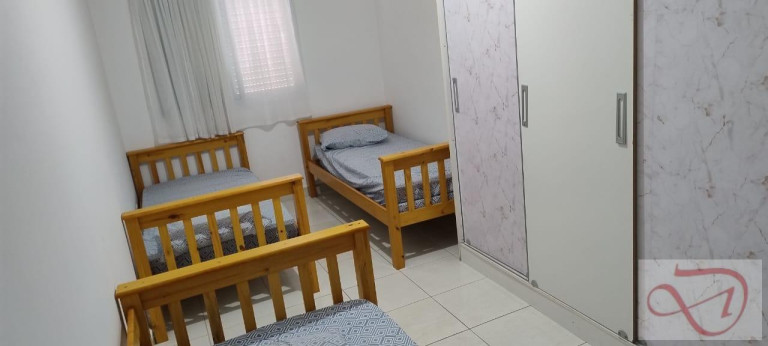 Imagem Apartamento com 2 Quartos à Venda, 70 m² em Caiçara - Praia Grande Imagem Apartamento com 2 Quartos à Venda, 70 m² em Caiçara - Praia Grande