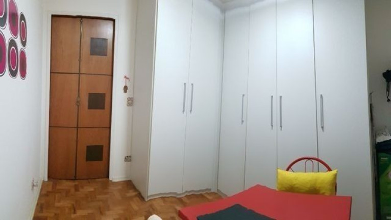 Imagem Apartamento com 2 Quartos à Venda, 65 m² em Santa Cecýlia - São Paulo Imagem Apartamento com 2 Quartos à Venda, 65 m² em Santa Cecýlia - São Paulo