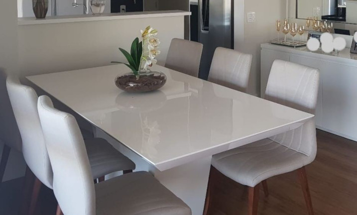 Imagem Apartamento com 3 Quartos à Venda, 120 m² em Santa Teresinha - São Paulo Imagem Apartamento com 3 Quartos à Venda, 120 m² em Santa Teresinha - São Paulo