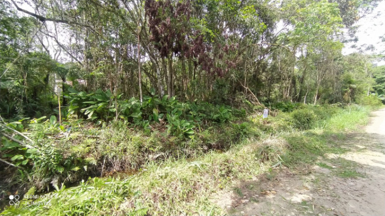 Imagem Terreno à Venda, 360 m² em Balneário Itamar - Itapoá Imagem Terreno à Venda, 360 m² em Balneário Itamar - Itapoá