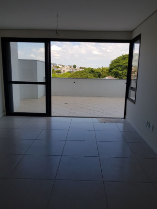 Imagem Apartamento com 2 Quartos à Venda, 66 m² em Cavalhada - Porto Alegre