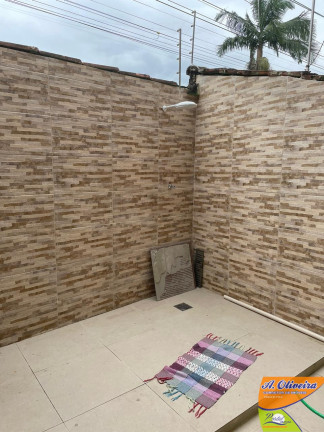 Imagem Apartamento com 1 Quarto à Venda, 55 m² em Itaguá - Ubatuba Imagem Apartamento com 1 Quarto à Venda, 55 m² em Itaguá - Ubatuba