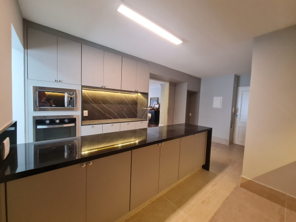 Imagem Imóvel com 3 Quartos à Venda, 112 m² em Itaim Bibi - São Paulo