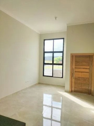 Imagem Casa de Condomínio com 3 Quartos à Venda, 140 m² em Caçapava Velha - Caçapava Imagem Casa de Condomínio com 3 Quartos à Venda, 140 m² em Caçapava Velha - Caçapava