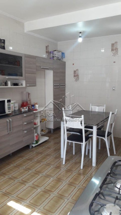 Imagem Sobrado com 2 Quartos à Venda, em Cidade Patriarca - São Paulo Imagem Sobrado com 2 Quartos à Venda, em Cidade Patriarca - São Paulo