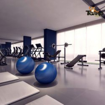 Imagem Apartamento com 2 Quartos à Venda, 62 m² em Morretes - Itapema Imagem Apartamento com 2 Quartos à Venda, 62 m² em Morretes - Itapema