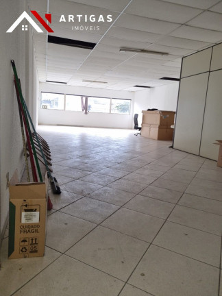 Imagem Imóvel para Alugar, 250 m² em Mooca - São Paulo Imagem Imóvel para Alugar, 250 m² em Mooca - São Paulo