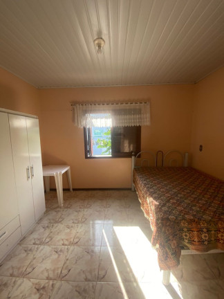 Imagem Sobrado com 4 Quartos para Alugar, 80 m² em Praia Da Cal - Torres