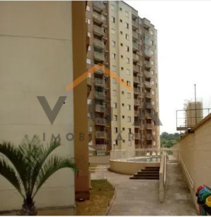 Imagem Apartamento com 2 Quartos à Venda, 50 m² em Itaquera - São Paulo Imagem Apartamento com 2 Quartos à Venda, 50 m² em Itaquera - São Paulo