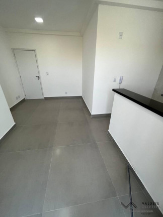 Imagem Apartamento com 2 Quartos à Venda, 56 m² em Urbanova V - São José Dos Campos Imagem Apartamento com 2 Quartos à Venda, 56 m² em Urbanova V - São José Dos Campos
