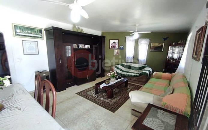 Casa com 3 Quartos à Venda, 762 m² em Ogiva - Cabo Frio