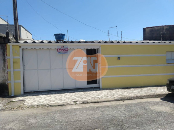 Casa com 3 Quartos à Venda, 168 m² em Parque Residencial Flor Do Vale - Tremembé