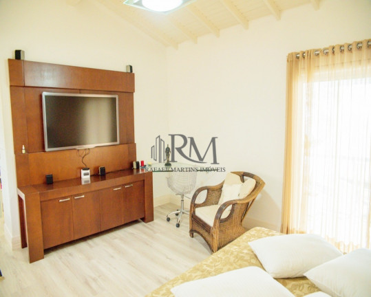 Imagem Casa com 7 Quartos à Venda, 800 m² em Praia De Fora - Palhoça Imagem Casa com 7 Quartos à Venda, 800 m² em Praia De Fora - Palhoça