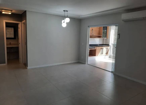 Imagem Apartamento com 4 Quartos à Venda, 1.090.000 m² em São Paulo - Jundiaí Imagem Apartamento com 4 Quartos à Venda, 1.090.000 m² em São Paulo - Jundiaí