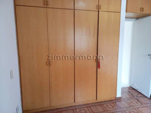 Imagem Apartamento com 1 Quarto à Venda, 86 m² em Bela Vista - São Paulo