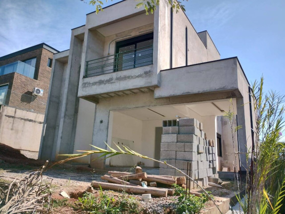 Imagem Casa de Condomínio com 3 Quartos à Venda, 600 m² em Condomínio Residencial Reserva Ecológica Atibaia - Atibaia Imagem Casa de Condomínio com 3 Quartos à Venda, 600 m² em Condomínio Residencial Reserva Ecológica Atibaia - Atibaia
