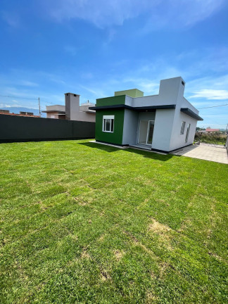 Imagem Casa com 3 Quartos à Venda, 75 m² em São Luiz - Sapiranga Imagem Casa com 3 Quartos à Venda, 75 m² em São Luiz - Sapiranga