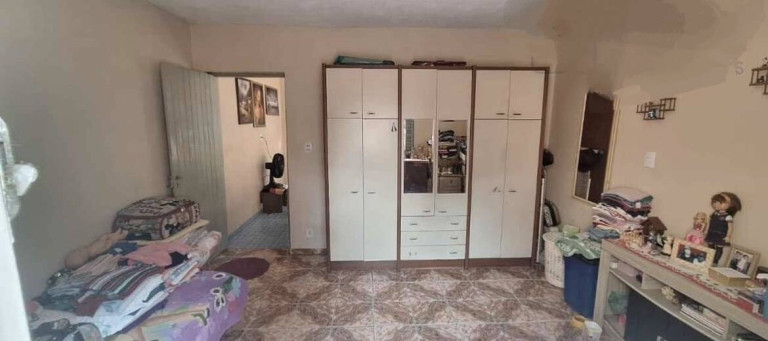 Imagem Casa com 2 Quartos à Venda, 700.000 m² em São Paulo - Jundiaí Imagem Casa com 2 Quartos à Venda, 700.000 m² em São Paulo - Jundiaí