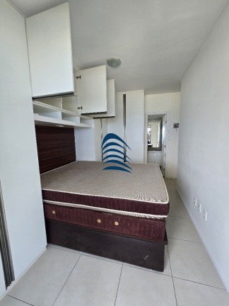 Imagem Imóvel com 2 Quartos à Venda, 71 m² em Armação - Salvador