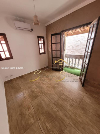 Imagem Casa com 2 Quartos à Venda, 54 m² em Agenor De Campos - Mongaguá Imagem Casa com 2 Quartos à Venda, 54 m² em Agenor De Campos - Mongaguá