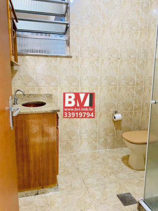 Imagem Apartamento com 2 Quartos à Venda, 81 m² em Vila Da Penha - Rio De Janeiro Imagem Apartamento com 2 Quartos à Venda, 81 m² em Vila Da Penha - Rio De Janeiro