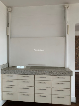 Imagem Imóvel com 3 Quartos à Venda, 105 m² em Perdizes - São Paulo Imagem Imóvel com 3 Quartos à Venda, 105 m² em Perdizes - São Paulo
