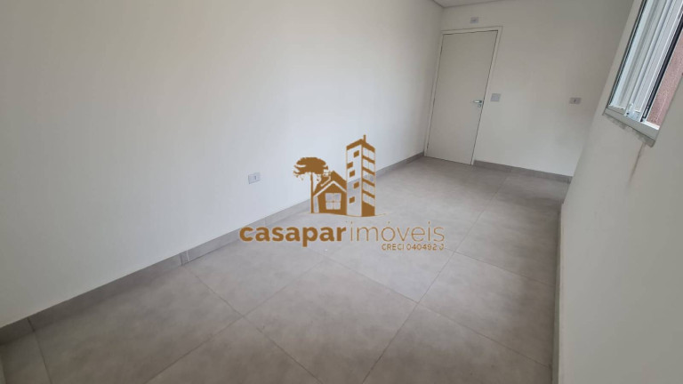 Imagem Cobertura com 2 Quartos à Venda, 89 m² em Santa Maria - Santo André Imagem Cobertura com 2 Quartos à Venda, 89 m² em Santa Maria - Santo André