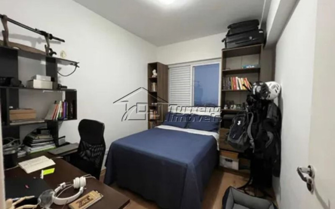 Imagem Apartamento com 2 Quartos para Alugar, 75 m² em Jardim Das Indústrias - São José Dos Campos Imagem Apartamento com 2 Quartos para Alugar, 75 m² em Jardim Das Indústrias - São José Dos Campos