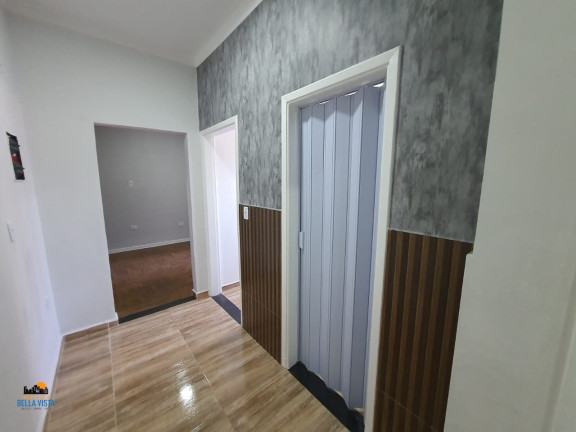 Imagem Apartamento com 1 Quarto à Venda,  em Centro - Sao Vicente