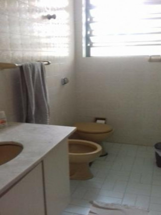 Imagem Casa com 3 Quartos à Venda, 215 m² em Jardim Lindóia - Porto Alegre Imagem Casa com 3 Quartos à Venda, 215 m² em Jardim Lindóia - Porto Alegre