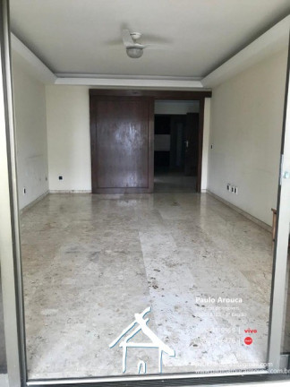 Imagem Apartamento com 3 Quartos à Venda, 211 m² em Graça - Salvador Imagem Apartamento com 3 Quartos à Venda, 211 m² em Graça - Salvador