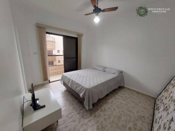 Imagem Apartamento com 2 Quartos à Venda, 79 m² em Ocian - Praia Grande Imagem Apartamento com 2 Quartos à Venda, 79 m² em Ocian - Praia Grande