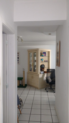 Imagem Apartamento com 3 Quartos à Venda, 112 m² em Centro - Balneário Camboriú Imagem Apartamento com 3 Quartos à Venda, 112 m² em Centro - Balneário Camboriú