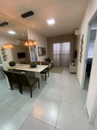 Imagem Apartamento com 2 Quartos para Alugar, 50 m² em Gramame - João Pessoa Imagem Apartamento com 2 Quartos para Alugar, 50 m² em Gramame - João Pessoa