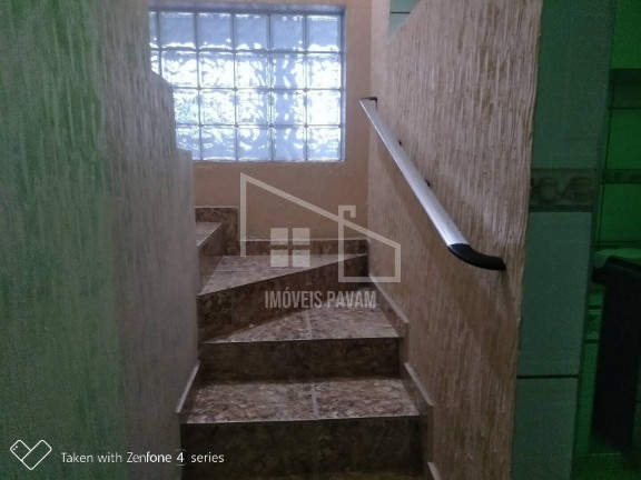 Imagem Casa com 3 Quartos à Venda, em Assunção - São Bernardo Do Campo Imagem Casa com 3 Quartos à Venda, em Assunção - São Bernardo Do Campo