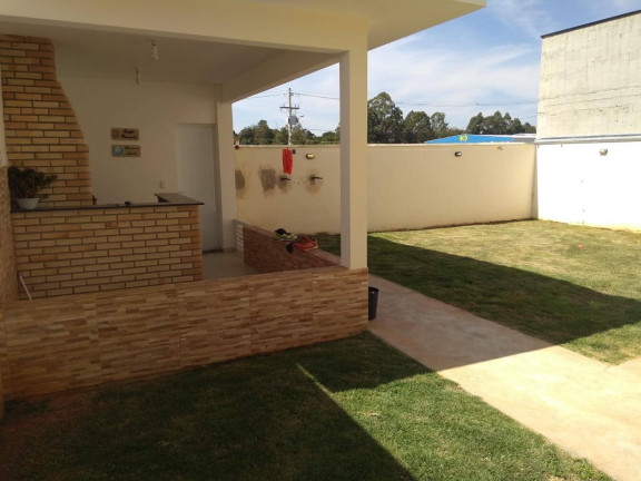 Imagem Casa à Venda, em São Paulo - São Paulo Imagem Casa à Venda, em São Paulo - São Paulo